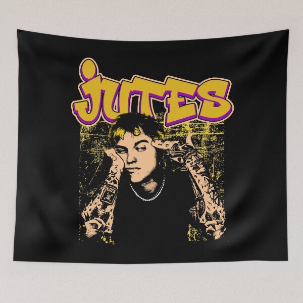 Item preview, Silhouette Style Alternative RnB Music designed and sold by AltAesthetic.