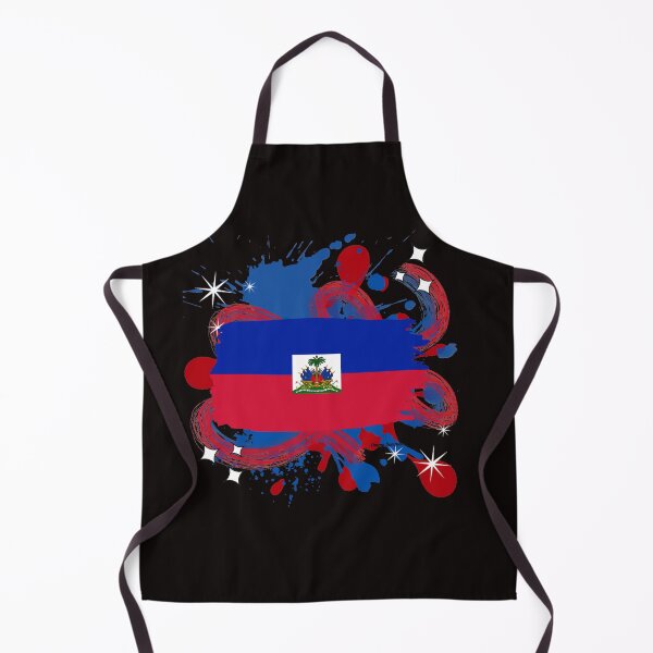Item preview, Copy of Mexican Flag with paint splatter designed and sold by artbyomega.