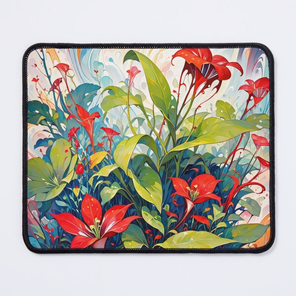 Item preview, Justpainting 103 designed and sold by ZeusGallery.