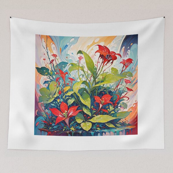 Item preview, Justpainting 103 designed and sold by ZeusGallery.