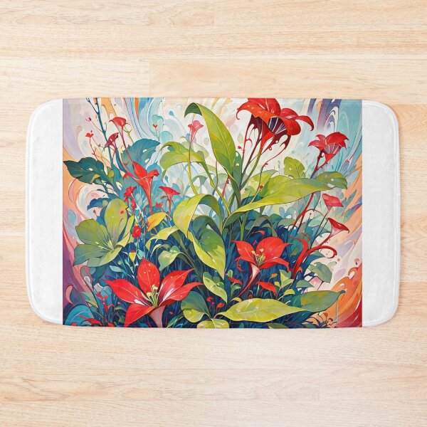 Item preview, Justpainting 103 designed and sold by ZeusGallery.