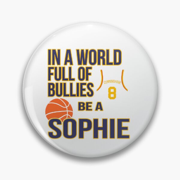 Item preview, be a sophie designed and sold by 319DesignLab.