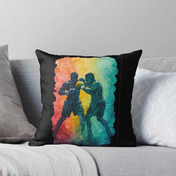 Item preview, Dancing in the Rain #36 | Boxing designed and sold by halibutgoatramb.