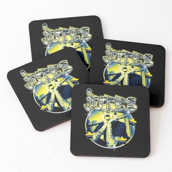 Item preview, Y2K Style Hip Hop Songwriter Music designed and sold by AltAesthetic.