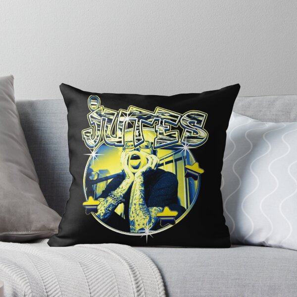 Item preview, Y2K Style Hip Hop Songwriter Music designed and sold by AltAesthetic.