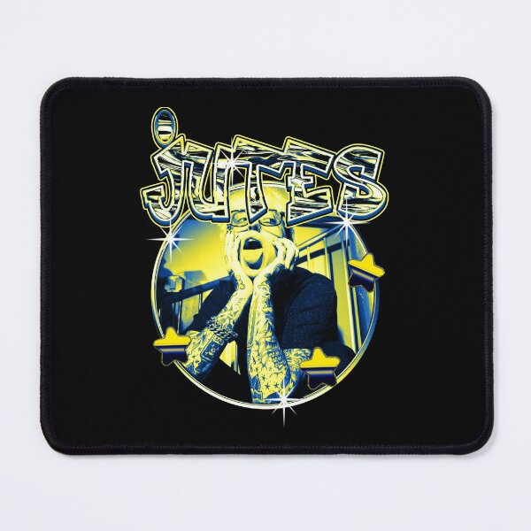 Item preview, Y2K Style Hip Hop Songwriter Music designed and sold by AltAesthetic.