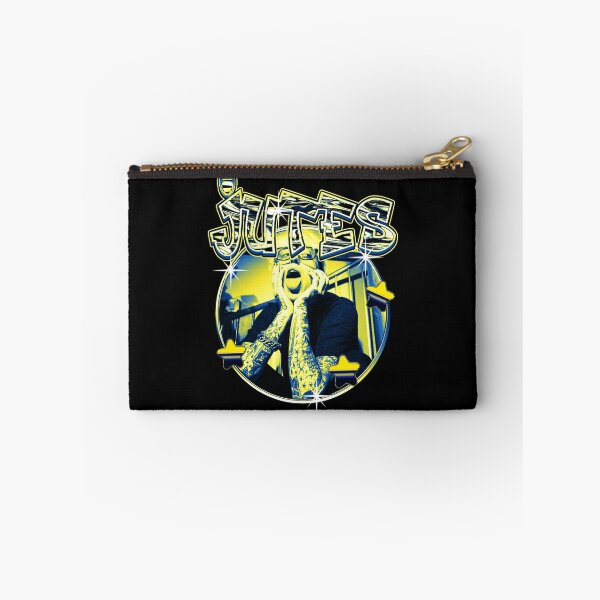 Item preview, Y2K Style Hip Hop Songwriter Music designed and sold by AltAesthetic.