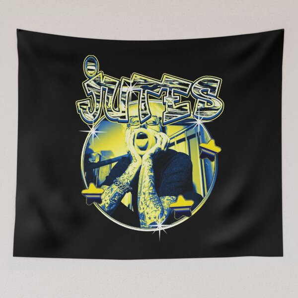 Item preview, Y2K Style Hip Hop Songwriter Music designed and sold by AltAesthetic.
