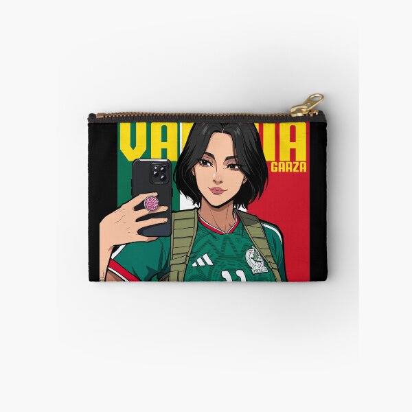 Item preview, Valeria Garza designed and sold by Oyenpaws.