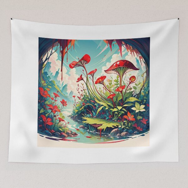Item preview, Justpainting 104 designed and sold by ZeusGallery.