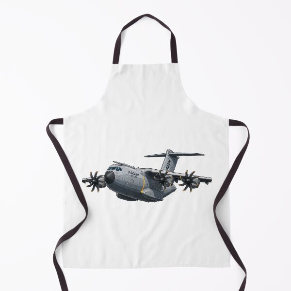 Item preview, Modern Military Cargo Aircraft A400M designed and sold by Combat Skies.