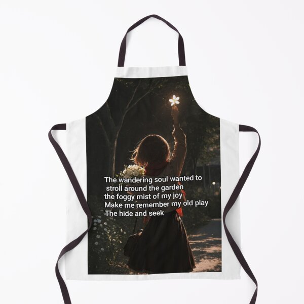 Item preview, Shooting star designed and sold by Happy being.