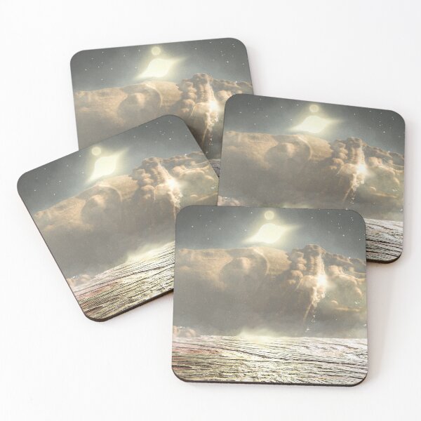 Item preview, Divine designed and sold by ashutosht82.