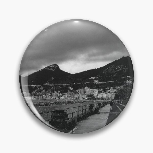 Item preview, SEAFRONT designed and sold by CDG142.