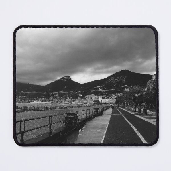 Item preview, SEAFRONT designed and sold by CDG142.
