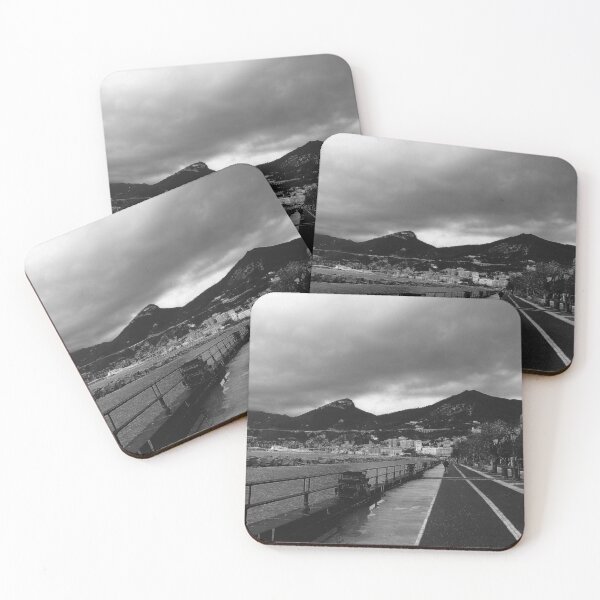 Item preview, SEAFRONT designed and sold by CDG142.
