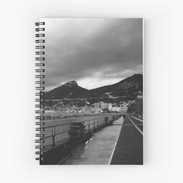 Item preview, SEAFRONT designed and sold by CDG142.