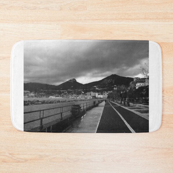 Item preview, SEAFRONT designed and sold by CDG142.