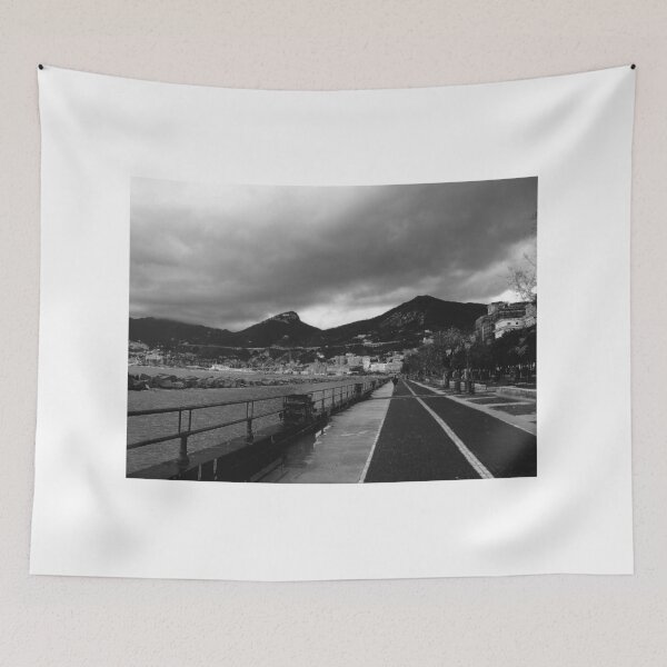 Item preview, SEAFRONT designed and sold by CDG142.