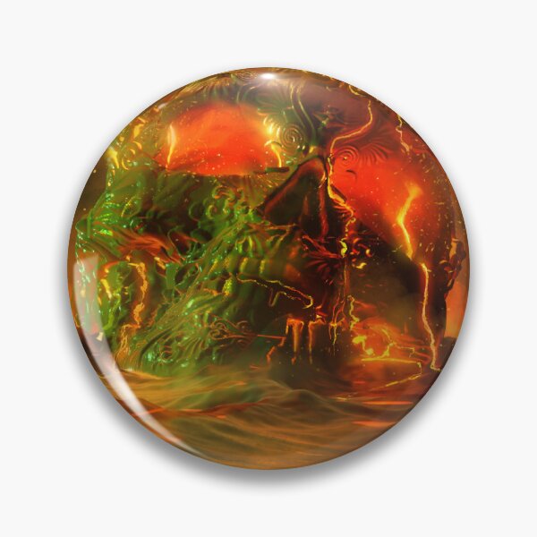 Item preview, skull designed and sold by ashutosht82.
