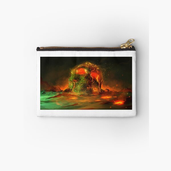 Item preview, skull designed and sold by ashutosht82.