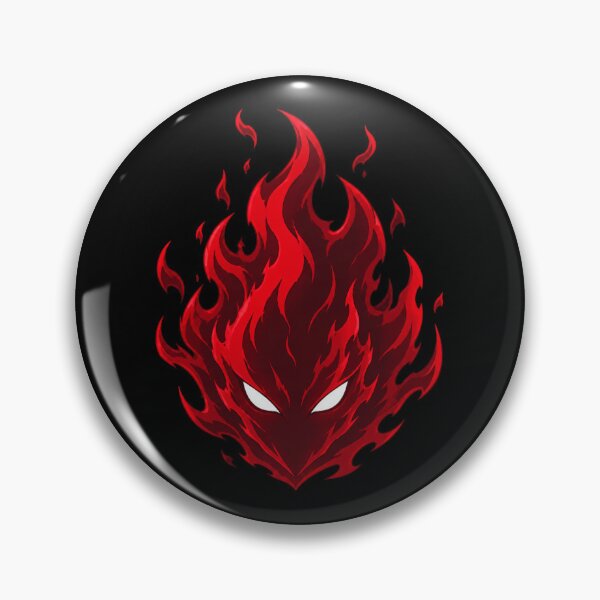Item preview, Llama siniestra designed and sold by Villain Vault.