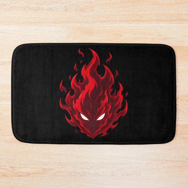 Item preview, Llama siniestra designed and sold by Villain Vault.