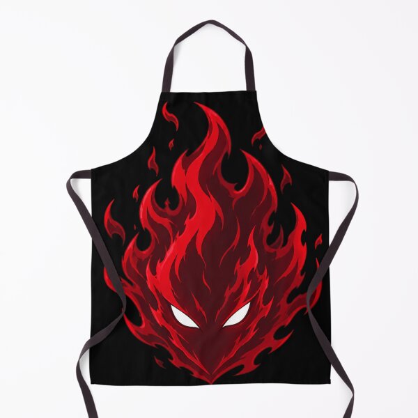 Item preview, Llama siniestra designed and sold by Villain Vault.