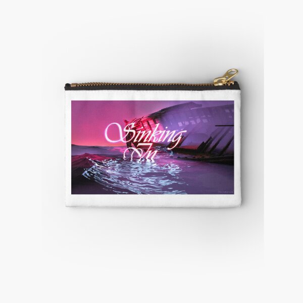 Item preview, aesthetic designed and sold by ashutosht82.