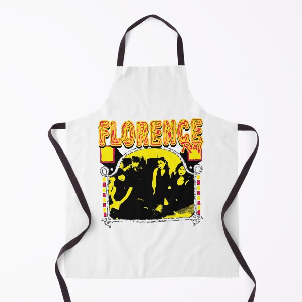 Item preview, Indle Rock Band Musician designed and sold by VintageNuts.