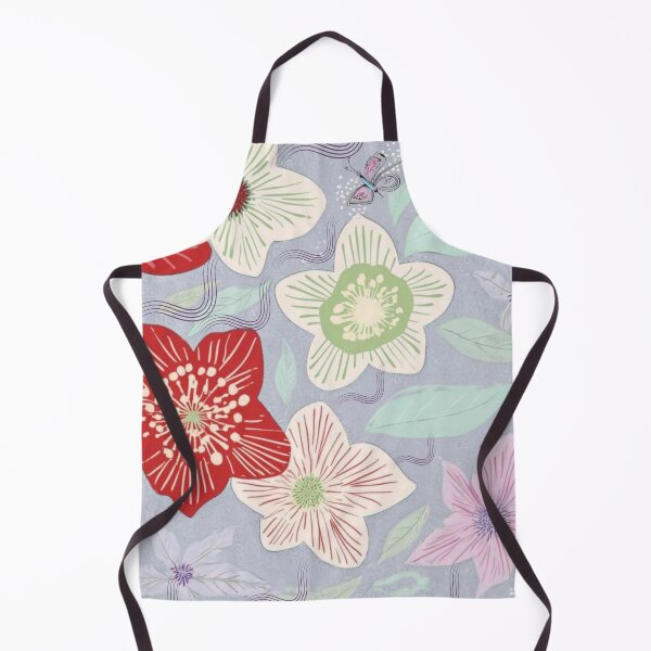 Item preview, Botanical day dream designed and sold by ORcreation.