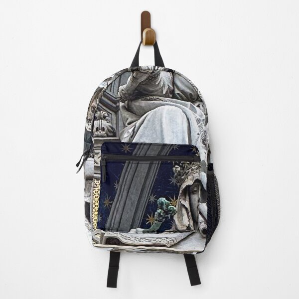 Item preview, Madonna and Child Duomo Florence Italy designed and sold by Diego Re.