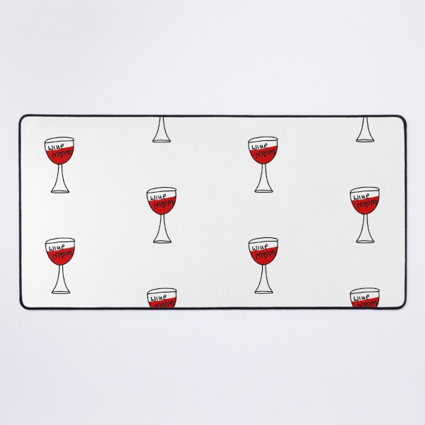Item preview, wine MOM  designed and sold by Kasia1987t.