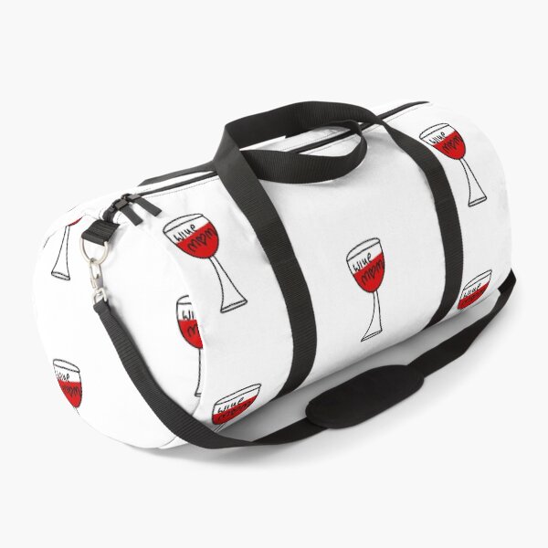 Item preview, wine MOM designed and sold by Kasia1987t.