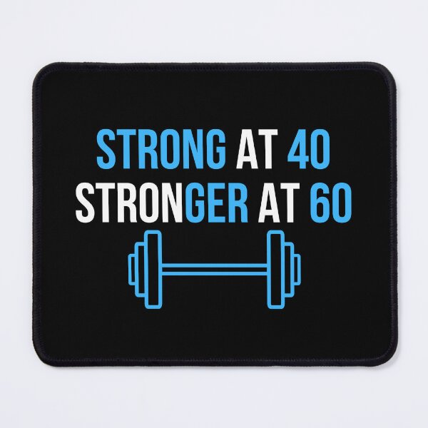 Item preview, Motivational Quote  designed and sold by SWETA HALDER.