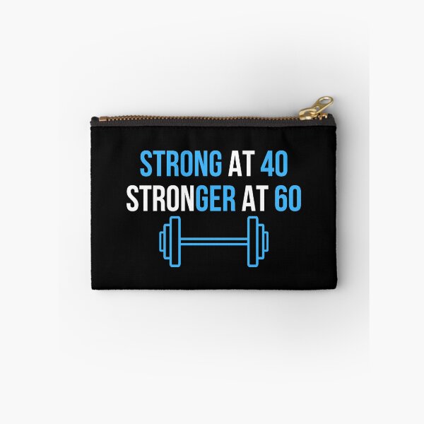 Item preview, Motivational Quote  designed and sold by SWETA HALDER.