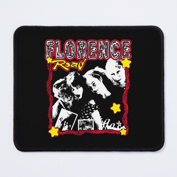 Item preview, Grunge Alternative Band Group designed and sold by VintageNuts.