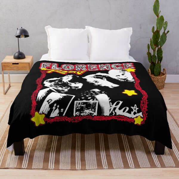 Item preview, Grunge Alternative Band Group designed and sold by VintageNuts.