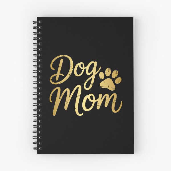 Item preview, Dog Mom Funny Dog Paw designed and sold by GiaoCalonas.