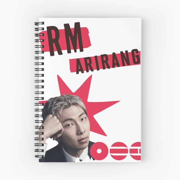 Item preview, RM Arirang designed and sold by Luisito2308.