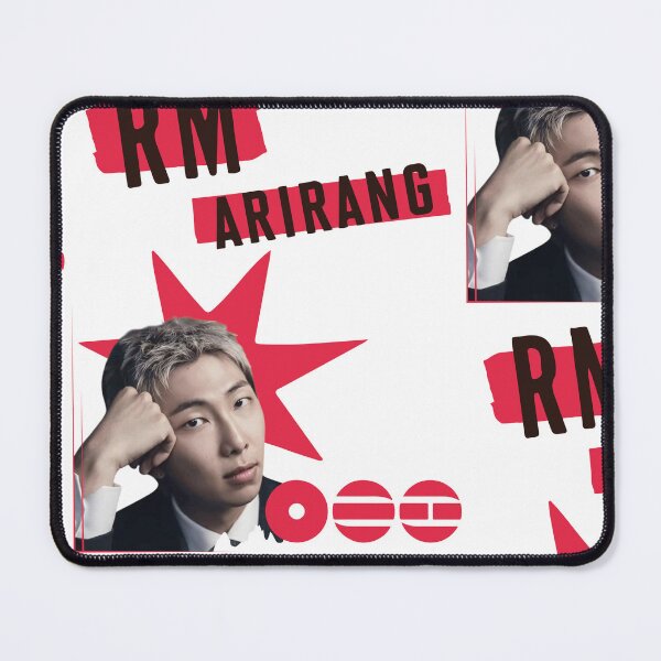 Item preview, RM Arirang designed and sold by Luisito2308.