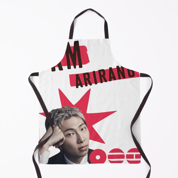 Item preview, RM Arirang designed and sold by Luisito2308.