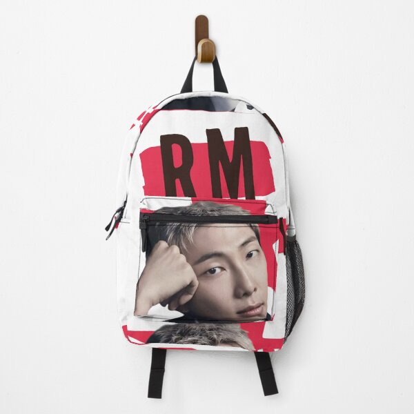Item preview, RM Arirang designed and sold by Luisito2308.