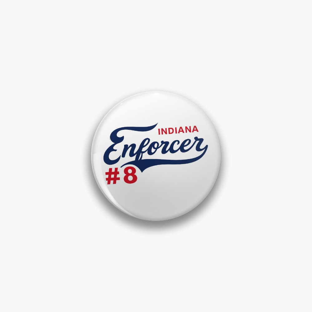 Item preview, Pin designed and sold by 319DesignLab.