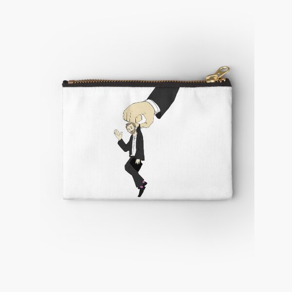Item preview, Even Littler Alex Horne designed and sold by nicarvaldcos.