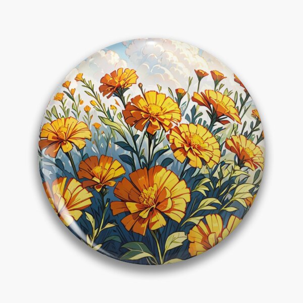 Item preview, Justpainting 108 designed and sold by ZeusGallery.