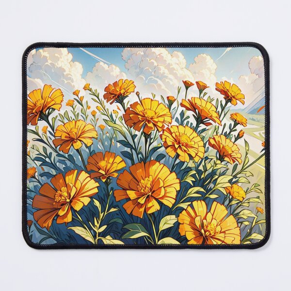 Item preview, Justpainting 108 designed and sold by ZeusGallery.