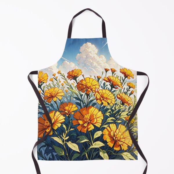 Item preview, Justpainting 108 designed and sold by ZeusGallery.