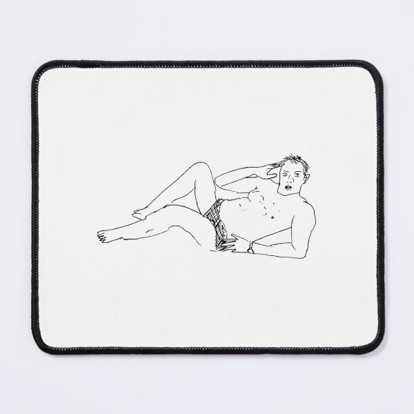 Item preview, Greg Davies  An Icon designed and sold by nicarvaldcos.