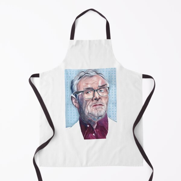 Item preview, Greg Davies Art designed and sold by nicarvaldcos.